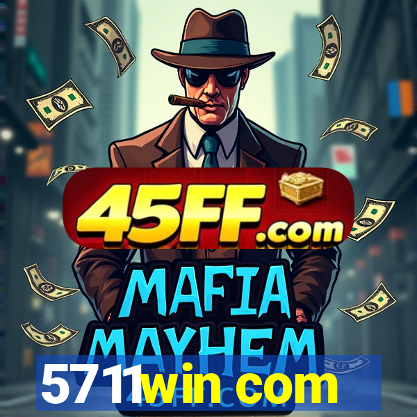 5711win com